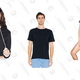 40% Off Americal Apparel | Amazon Big Style Sale